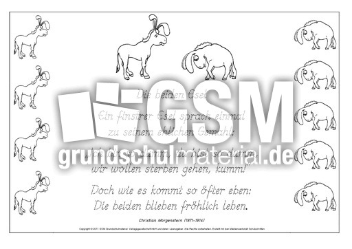 Nachspuren-Die-beiden-Esel-Morgenstern-GS.pdf